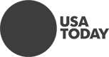 USA-Today-Logo-1