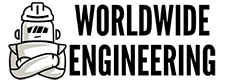 wordwide-engineering-logo